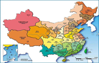 翼城重磅!2024年中国及31省市无纺布行业政策汇总、解读及发展目标分析