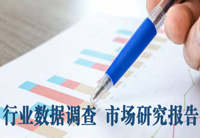 翼城我国无纺布行业现状和未来发展趋势