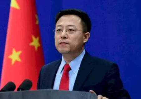 翼城哥伦比亚启动对华聚丙烯无纺布反倾销调查